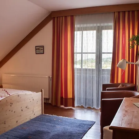 Landgasthof Kammerhof 3*