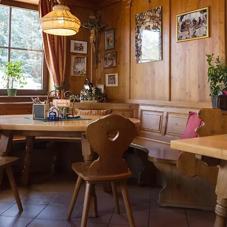 Landgasthof Kammerhof 3* Aigelsbach