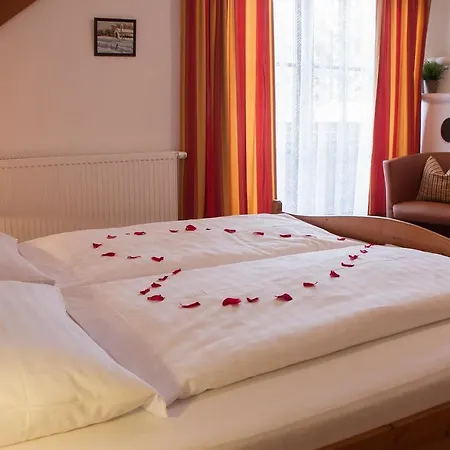 Landgasthof Kammerhof Hotel Aigelsbach