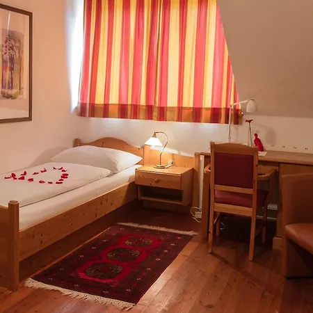 Landgasthof Kammerhof Hotel Aigelsbach