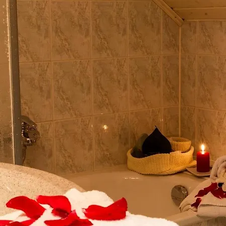 Landgasthof Kammerhof 3*