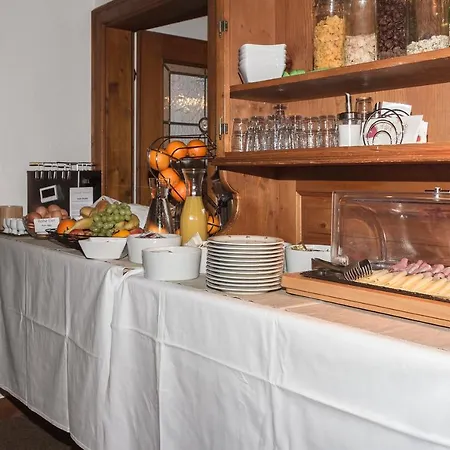 Landgasthof Kammerhof 3*