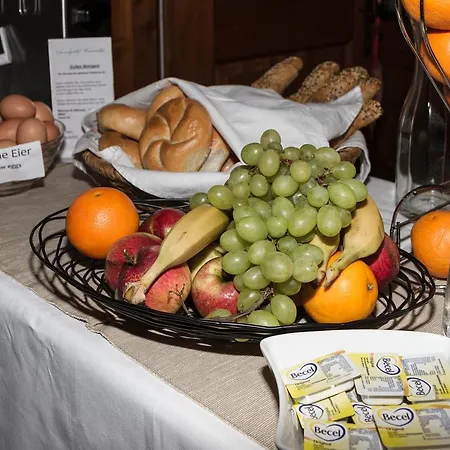 Landgasthof Kammerhof 3*