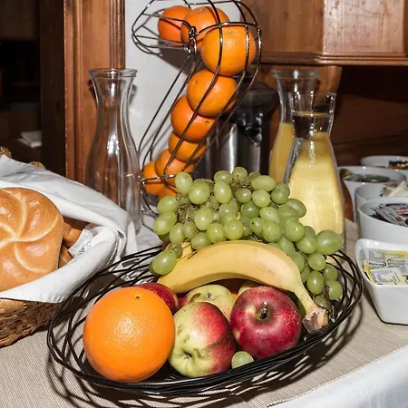 Landgasthof Kammerhof 3* Aigelsbach