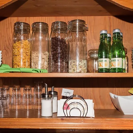 Landgasthof Kammerhof Hotel 3*