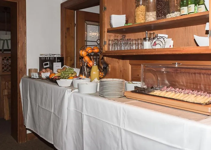 Landgasthof Kammerhof 3*